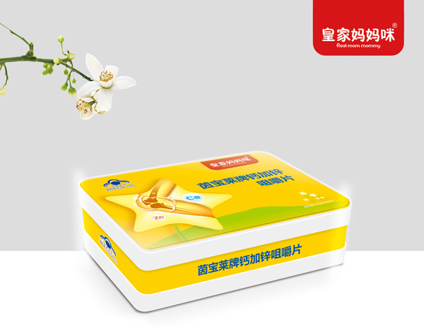  �ʼҋ����������R���}���\�׽�Ƭ