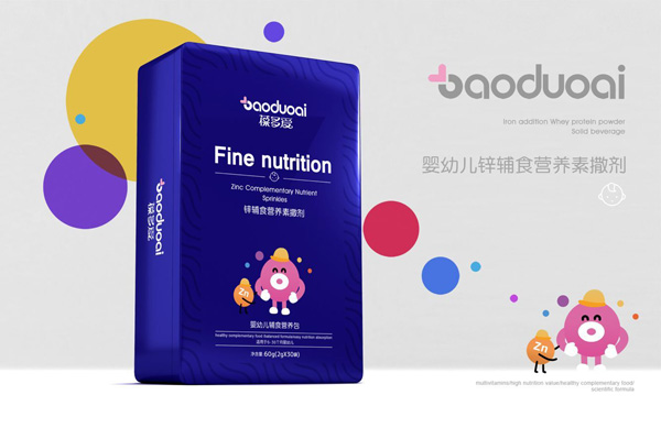  ������\�oʳ�I�B(y��ng)������