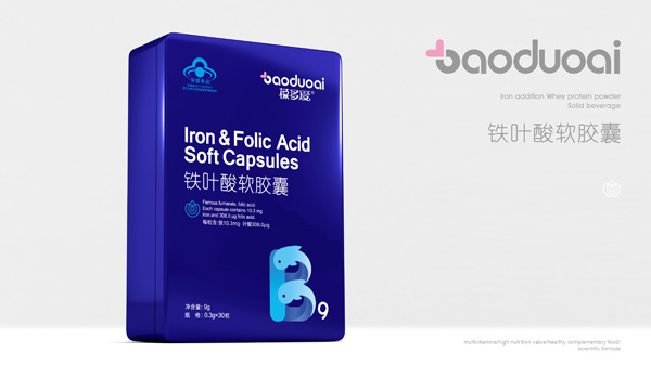  �����(��i)�F�~��ܛ�z��