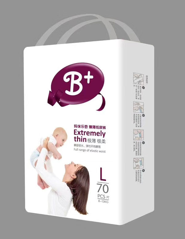 ���䘷���鱡����ѝ ����(qi��ng)˲����ҹ��ˬ