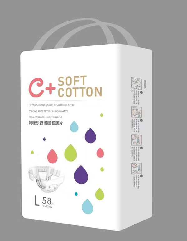 ���䘷���鱡����Ƭ ����(qi��ng)˲�����m��ˬ