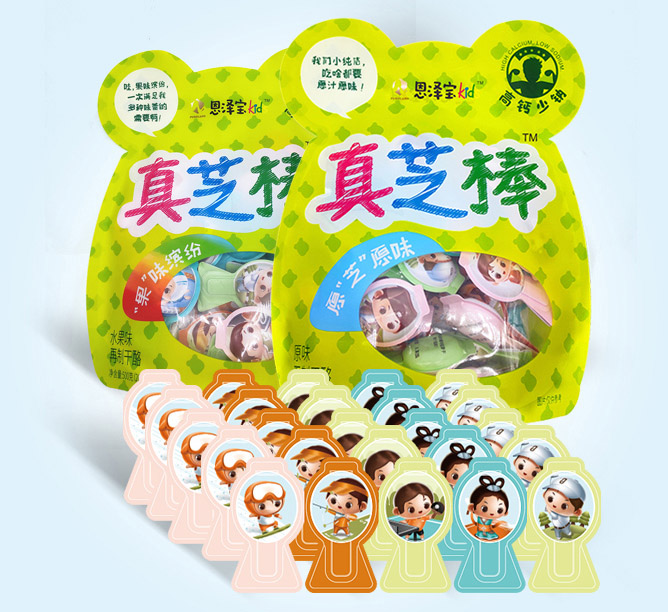  ���Ɍ� Kids��֥���������b ��