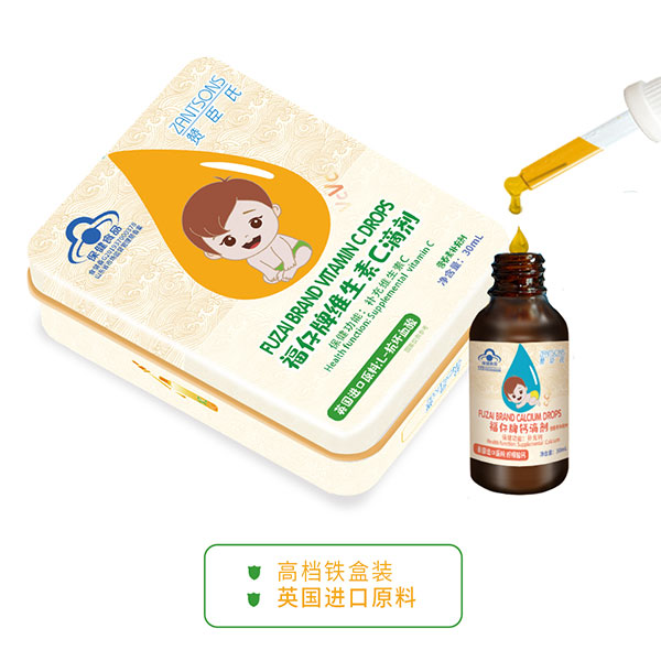  ٝ���ϸ����ƾS����C�΄�