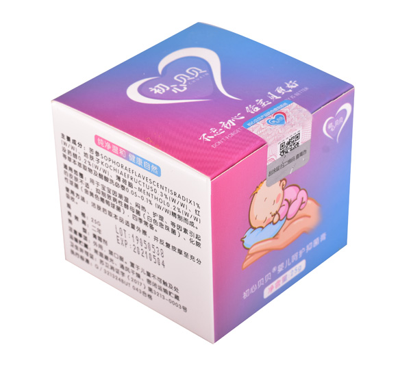  ����ؐؐ�냺���o�־���-��(c��)