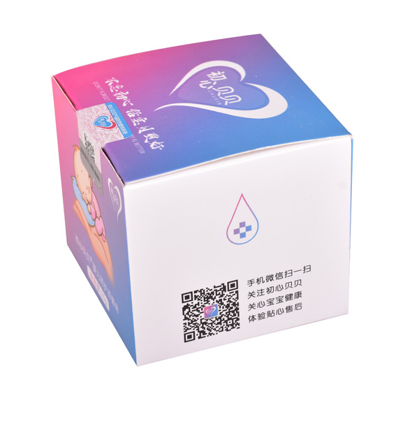  ����ؐؐ�냺���o�־�����(c��)��