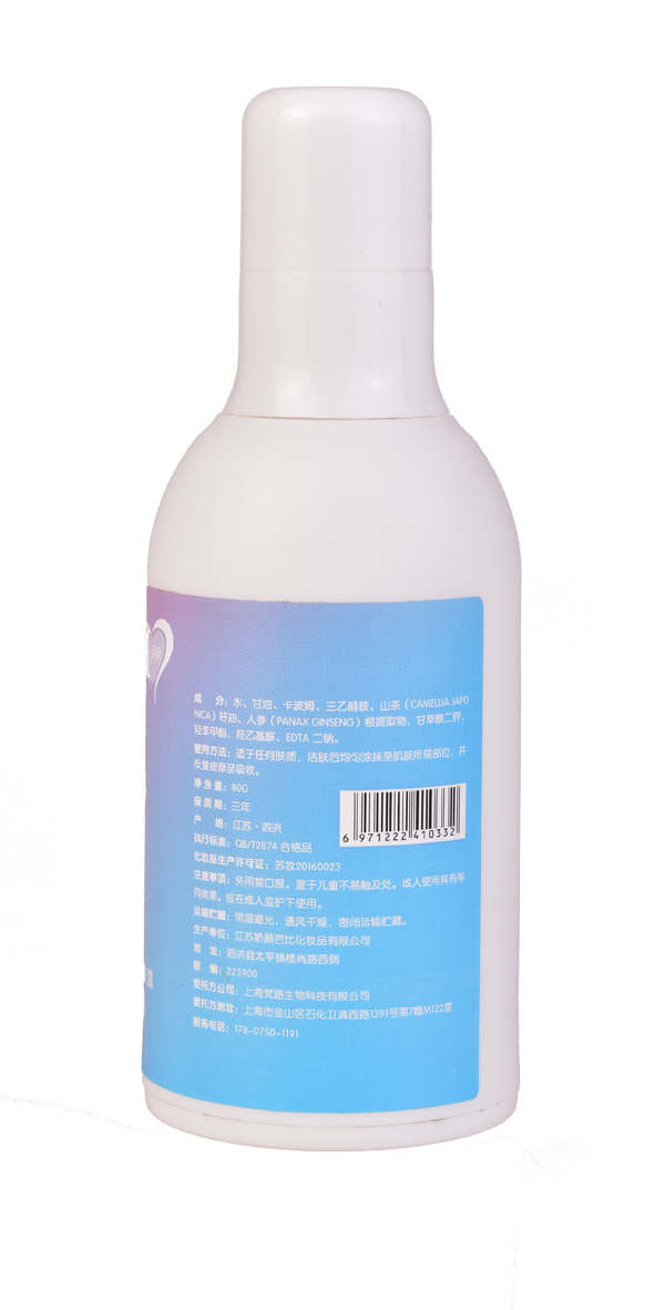 ����ؐؐɽ���������o(h��)��(r��n)�w¶����