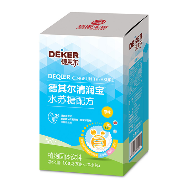 德其爾清潤寶水蘇糖配方.jpg 德其爾清潤寶水蘇糖配方.jpg