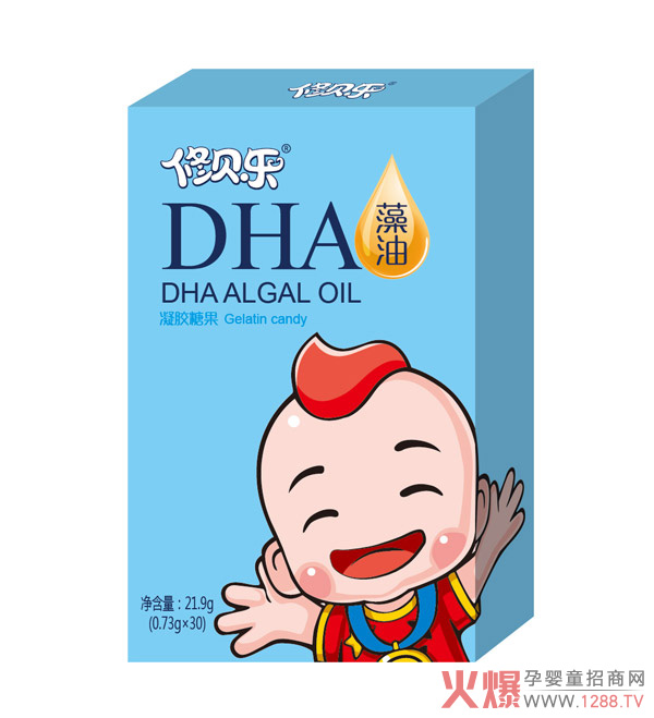 ��ؐ�����z�ǹ� �����S����Ʒ�������L�옷