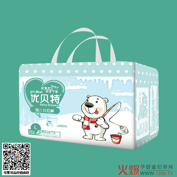 ��(y��u)ؐ�؋냺����ѝ ���������p�ɌW(xu��)�����L(zh��ng)