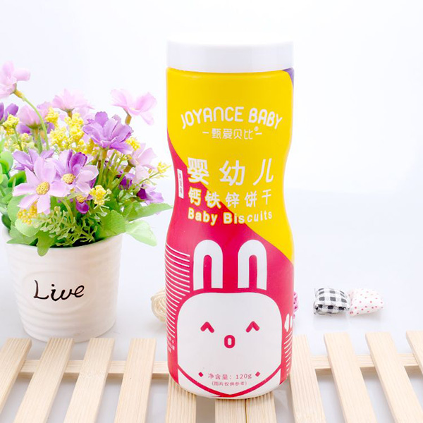 甄愛貝比yingye餅干1.jpg 甄愛貝比yingye餅干1.jpg