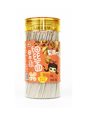 金麥世佳果蔬細絲面-黑芝麻核桃味.jpg 金麥世佳果蔬細絲面-黑芝麻核桃味.jpg