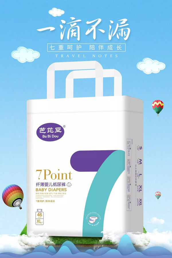 ���Ŷ��w������ѝ