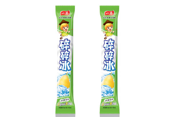 һ������� ����ѩ��.jpg