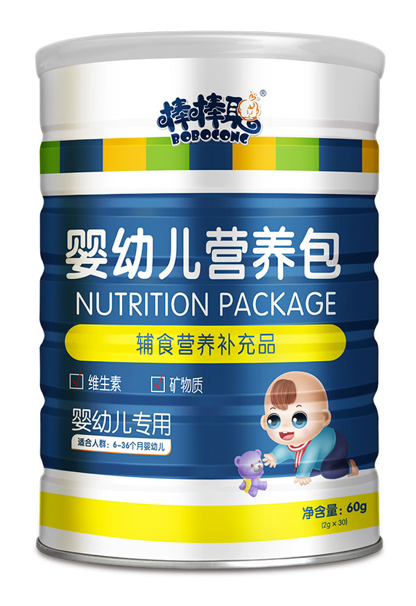棒棒聰yingye營養(yǎng)包.jpg 棒棒聰yingye營養(yǎng)包.jpg