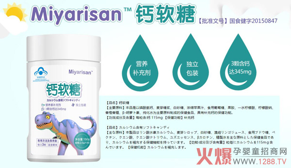 ���ŠI�B(y��ng)Ʒ��(j��)�e��ܛ�� ����ȫ���ĵ��x��