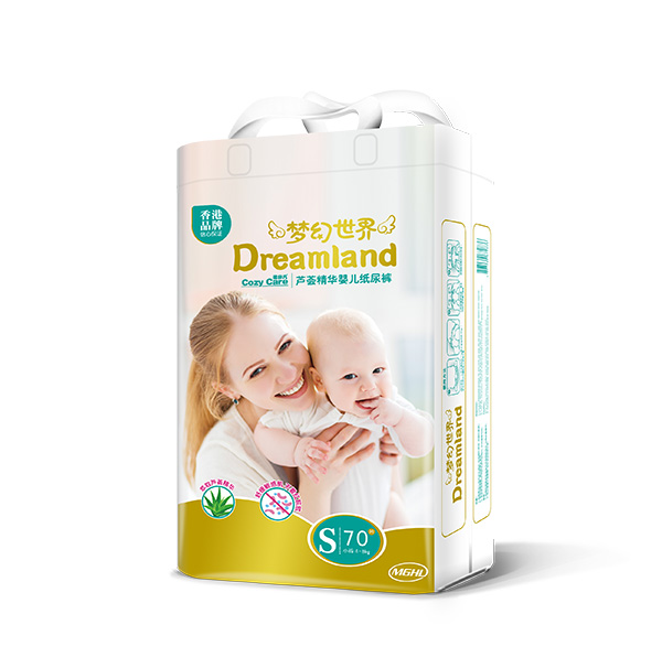 柔非凡夢幻世界蘆薈精華yinge紙尿褲S70.jpg 柔非凡夢幻世界蘆薈精華yinge紙尿褲S70.jpg