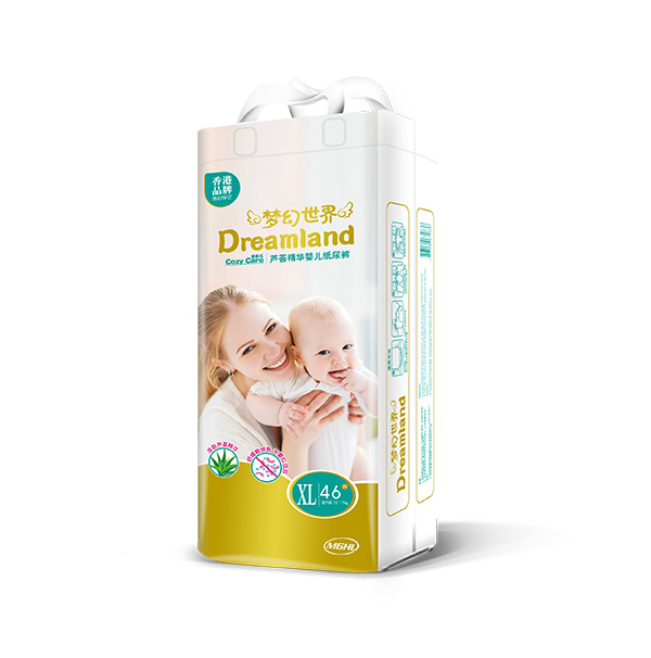 柔非凡夢幻世界蘆薈精華yinge紙尿褲XL46.jpg 柔非凡夢幻世界蘆薈精華yinge紙尿褲XL46.jpg