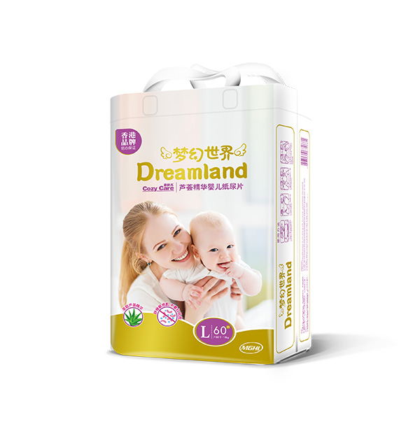 夢(mèng)幻世界蘆薈精華yinge紙尿片L60.jpg 夢(mèng)幻世界蘆薈精華yinge紙尿片L60.jpg