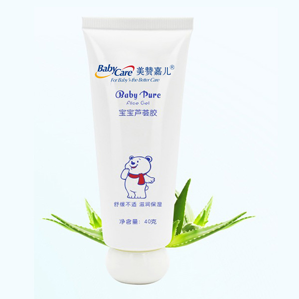 美贊嘉兒寶寶蘆薈膠.jpg 美贊嘉兒寶寶蘆薈膠.jpg