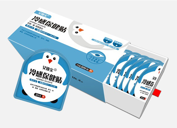 艾臻寶冷感保健貼.jpg 艾臻寶冷感保健貼.jpg