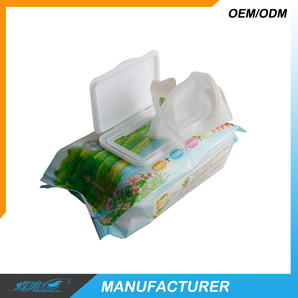  ���Žz80Ƭ�b��ܛ�냺������냺���