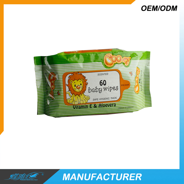  ���Žz60Ƭ�bһ���Ԍ������