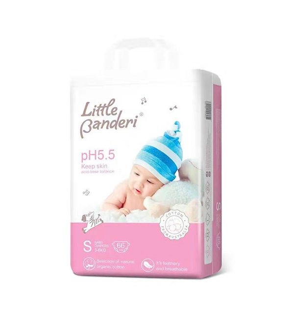 小斑德瑞yinge紙尿褲S66.jpg 小斑德瑞yinge紙尿褲S66.jpg