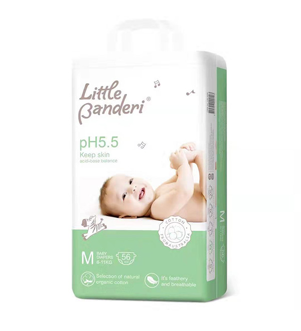 小斑德瑞yinge紙尿褲M56.jpg 小斑德瑞yinge紙尿褲M56.jpg