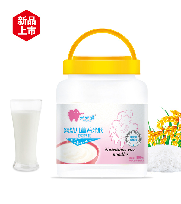 ���א۠I(y��ng)�B(y��ng)�׷� �t������.jpg