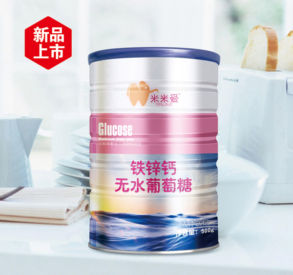 米米愛(ài)鐵鋅鈣無(wú)水葡萄糖.jpg 米米愛(ài)鐵鋅鈣無(wú)水葡萄糖.jpg