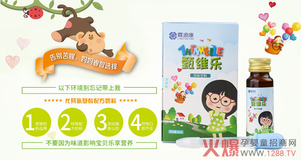 �³�ˎ�����������Ҫ��Դ����S��