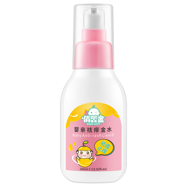 俏嬰童嬰親祛痱金水.jpg 俏嬰童嬰親祛痱金水.jpg