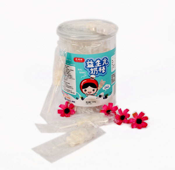  ����Ԫ�I(y��ng)�B(y��ng)�̰�