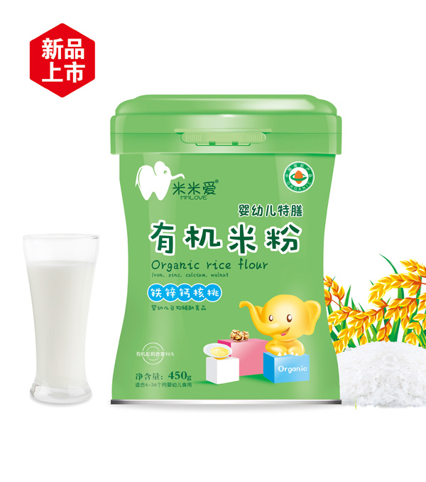  ���א�(��i)�ЙC(j��)�׷� �F�\�}����  �b