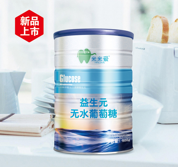  ���א�����Ԫ�o(w��)ˮ������