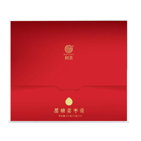 ��ϲ���ǽ���������(r��n)�S���Ј�(ch��ng)�V�