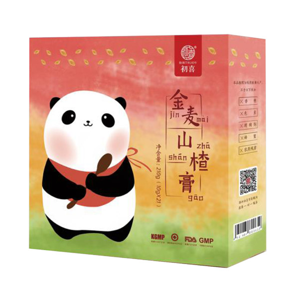 ��ϲ����ɽ髸�,��(zhu��n)�I(y��)�S�Ҵ��쌍(sh��)���ۺ�