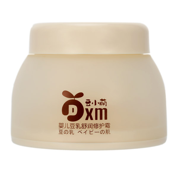 豆小萌yinge豆乳舒潤修護霜.jpg 豆小萌yinge豆乳舒潤修護霜.jpg