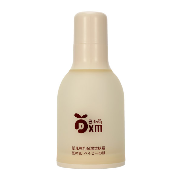 ��С�ȋ냺���鱣��S�w˪