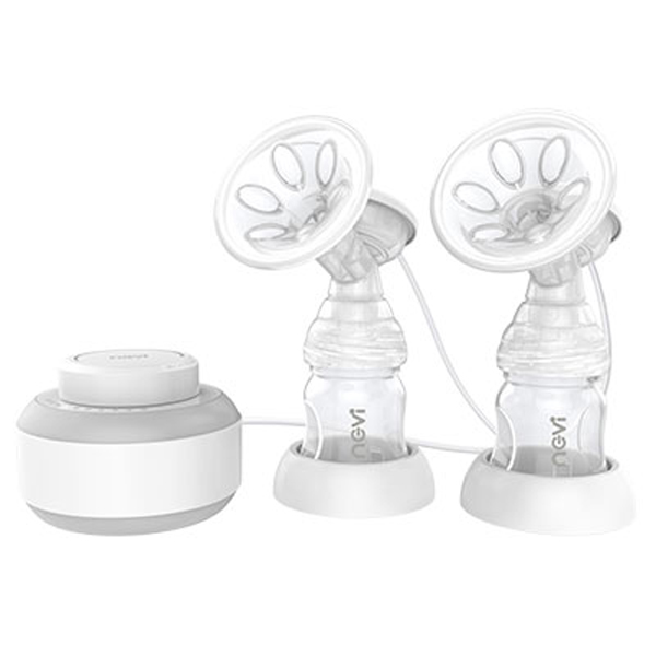 新貝無(wú)極變速智能雙邊吸乳器.jpg 新貝無(wú)極變速智能雙邊吸乳器.jpg