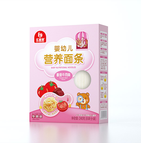匯嬰寶yingye營養(yǎng)面條-番茄牛肉味.jpg 匯嬰寶yingye營養(yǎng)面條-番茄牛肉味.jpg