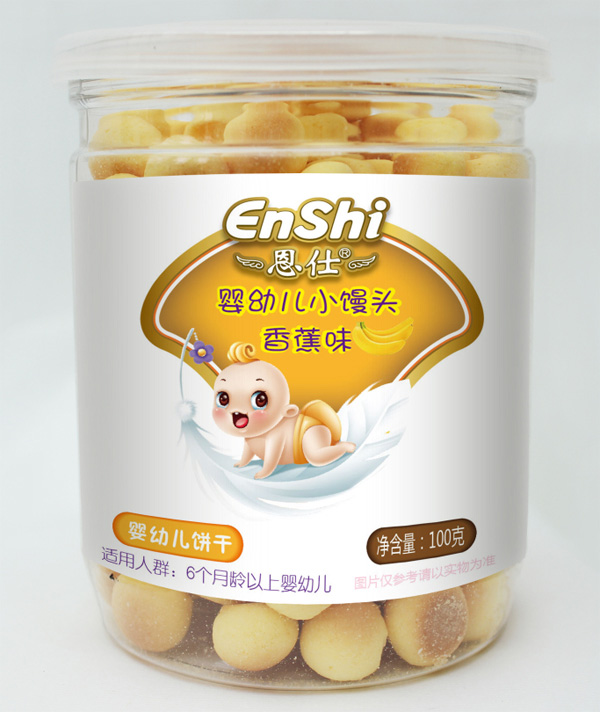 恩仕yingye小饅頭香蕉味.jpg 恩仕yingye小饅頭香蕉味.jpg