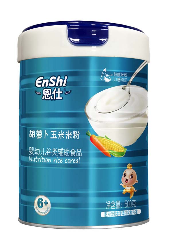 �������׺��}�I�B(y��ng)�׷� �۠�.jpg