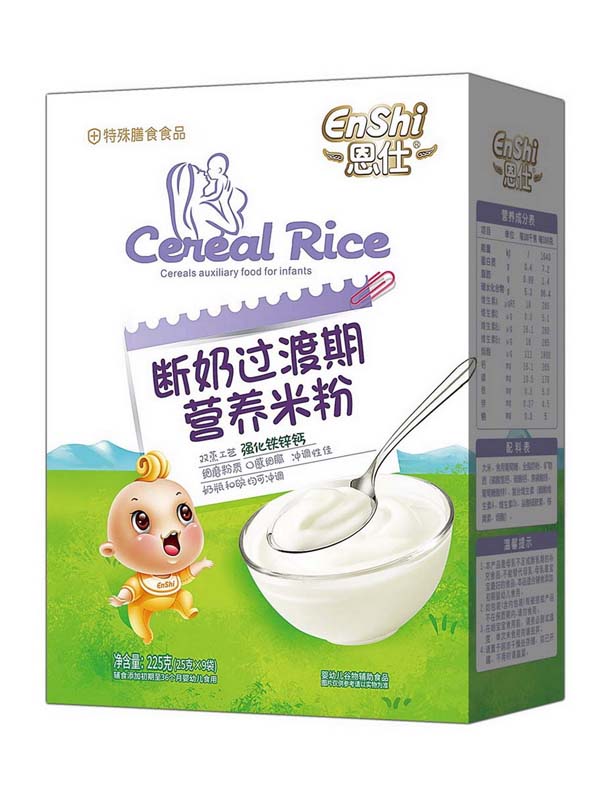 ���˔����ڠI(y��ng)�B(y��ng)�׷� ��(qi��ng)���F�\�} ���b.jpg