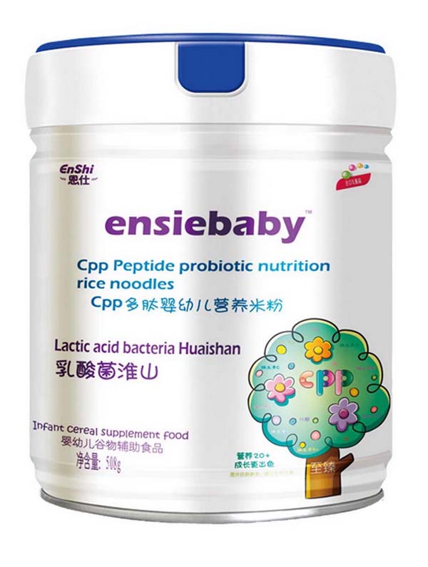 ����Cpp���ĠI�B(y��ng)�׷� �������ɽ.jpg