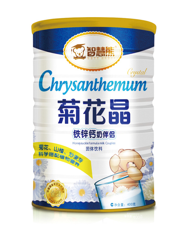  �ǻ��ܾջ��� �F�\�}�̰�H