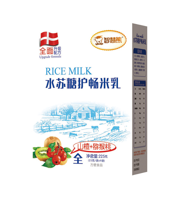  �ǻ���ˮ�K���o(h��)������-ɽ�+�J���Һ��b