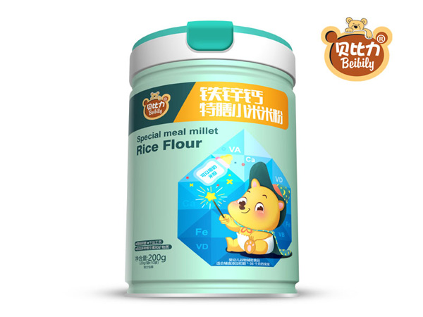 貝比力鈣鐵鋅特膳小米米粉.jpg 貝比力鈣鐵鋅特膳小米米粉.jpg