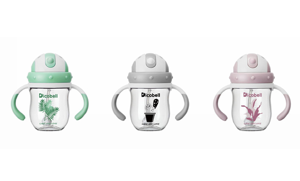  �Ͽ�ؐ��220ML��͸�հѷ��w��