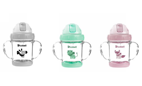 �Ͽ�ؐ��180ML��͸����©ˮ��